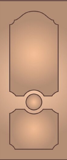 образец 130